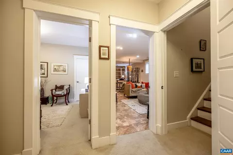 1305 Dabney Grv, Charlottesville, VA 22901 photo 49
