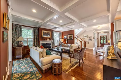 1305 Dabney Grv, Charlottesville, VA 22901 photo 32