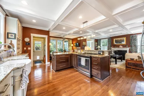 1305 Dabney Grv, Charlottesville, VA 22901 photo 19