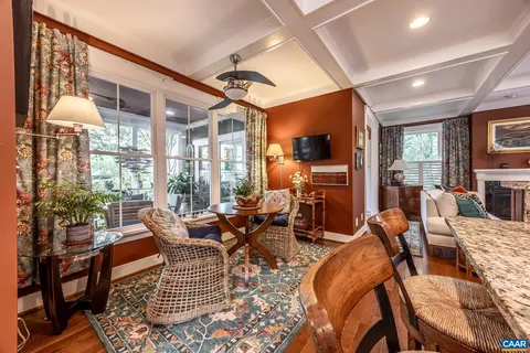 1305 Dabney Grv, Charlottesville, VA 22901 photo 30