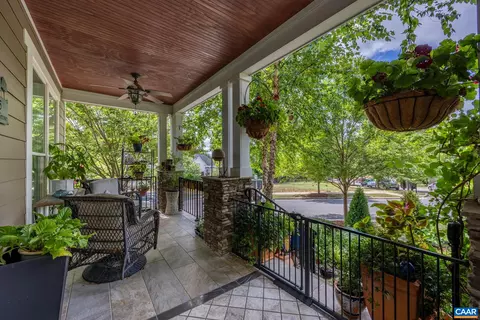 1305 Dabney Grv, Charlottesville, VA 22901 photo 11
