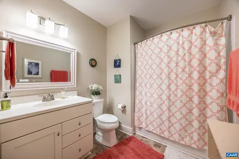 1305 Dabney Grv, Charlottesville, VA 22901 photo 55