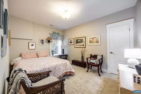 1305 Dabney Grv, Charlottesville, VA 22901 photo 54
