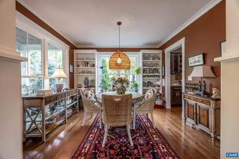 1305 Dabney Grv, Charlottesville, VA 22901 photo 14