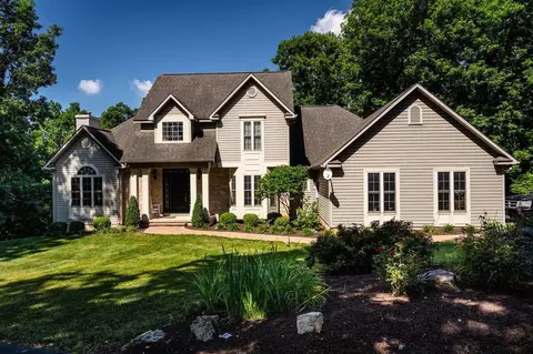 2529 Apple B Ln, Harrisonburg, VA 22802