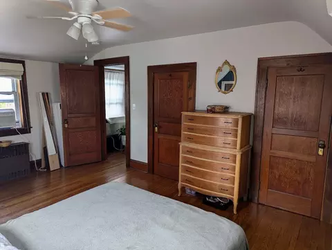 125 E Main St E, Monterey, VA 24465 photo 30