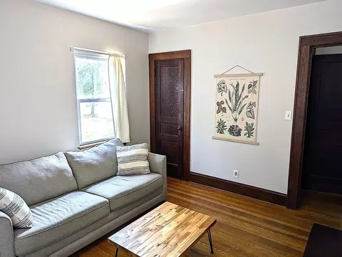 125 E Main St E, Monterey, VA 24465 photo 21