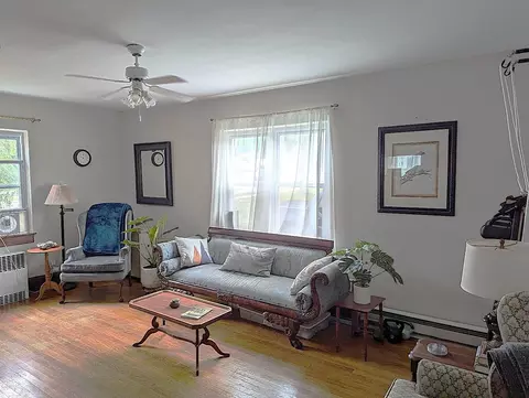 125 E Main St E, Monterey, VA 24465 photo 23