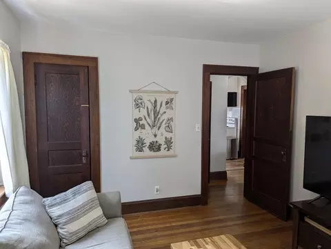 125 E Main St E, Monterey, VA 24465 photo 20