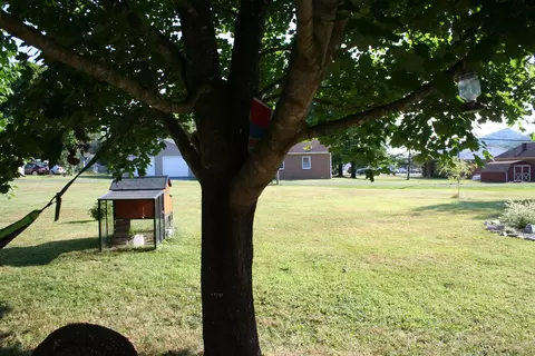 125 E Main St E, Monterey, VA 24465 photo 6