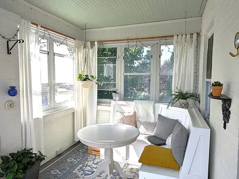 125 E Main St E, Monterey, VA 24465 photo 9