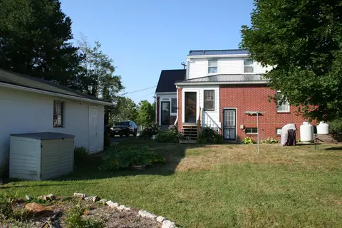 125 E Main St E, Monterey, VA 24465 photo 8