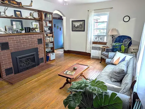 125 E Main St E, Monterey, VA 24465 photo 22