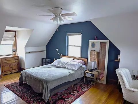 125 E Main St E, Monterey, VA 24465 photo 29