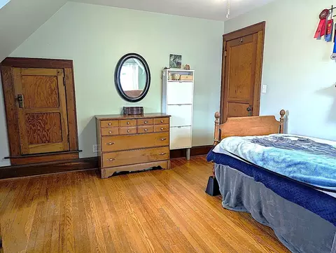 125 E Main St E, Monterey, VA 24465 photo 28