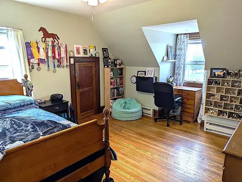 125 E Main St E, Monterey, VA 24465 photo 26