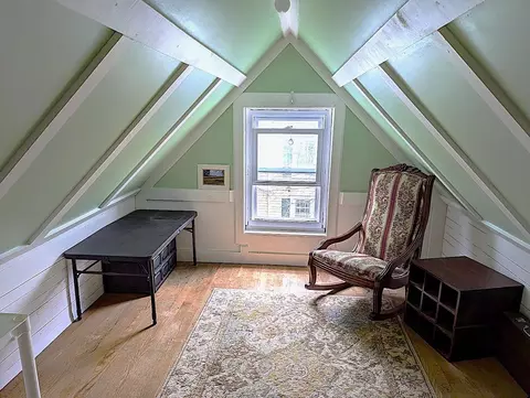 125 E Main St E, Monterey, VA 24465 photo 27