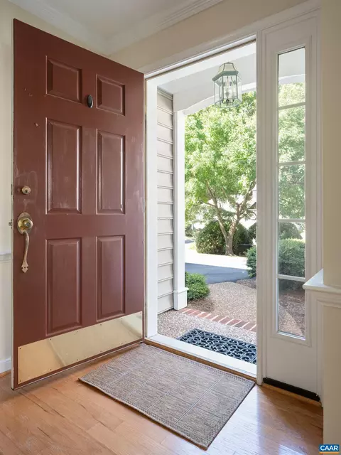 972 Devon Spring Ct, Charlottesville, VA 22903 photo 3