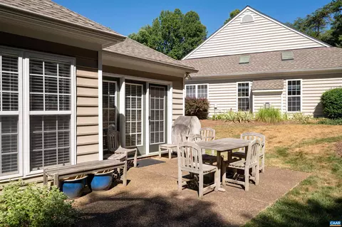 972 Devon Spring Ct, Charlottesville, VA 22903 photo 15