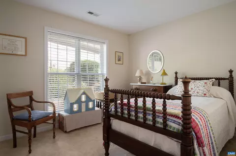 972 Devon Spring Ct, Charlottesville, VA 22903 photo 13