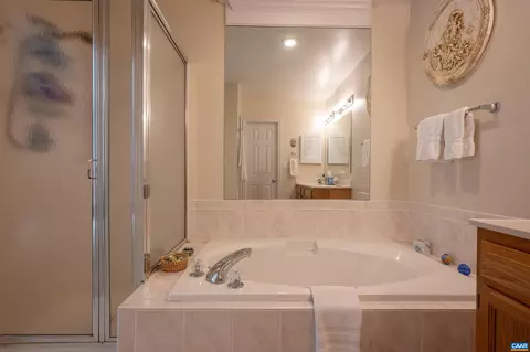 972 Devon Spring Ct, Charlottesville, VA 22903 photo 11