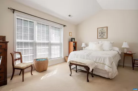 972 Devon Spring Ct, Charlottesville, VA 22903 photo 9