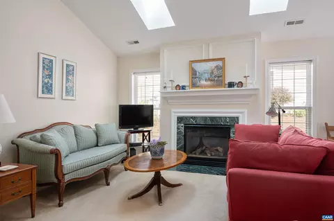 972 Devon Spring Ct, Charlottesville, VA 22903 photo 5