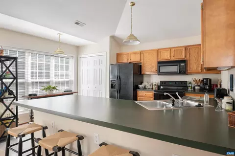 972 Devon Spring Ct, Charlottesville, VA 22903 photo 7