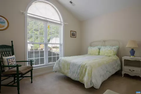 972 Devon Spring Ct, Charlottesville, VA 22903 photo 12