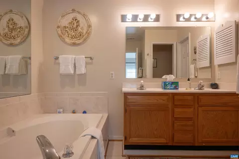 972 Devon Spring Ct, Charlottesville, VA 22903 photo 10