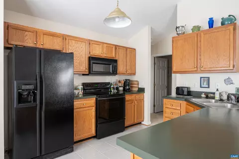 972 Devon Spring Ct, Charlottesville, VA 22903 photo 8