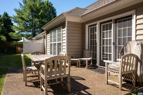 972 Devon Spring Ct, Charlottesville, VA 22903 photo 16
