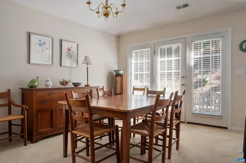 972 Devon Spring Ct, Charlottesville, VA 22903 photo 6