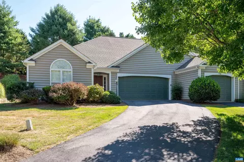 972 Devon Spring Ct, Charlottesville, VA 22903