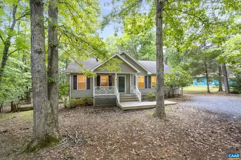 26 Turkeysag Trl, Palmyra, VA 22963