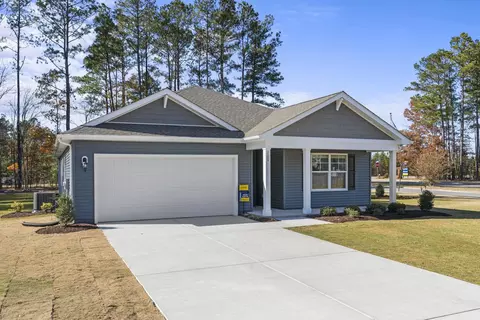 108 Rolling Ridge Ct, Staunton, VA 24401