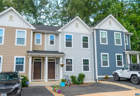 133 Longwood Dr, Charlottesville, VA 22903