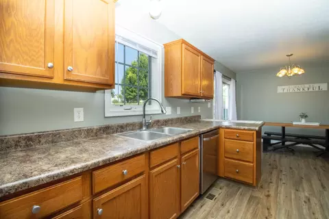 37 Danforth Dr, Weyers Cave, VA 24486 photo 17