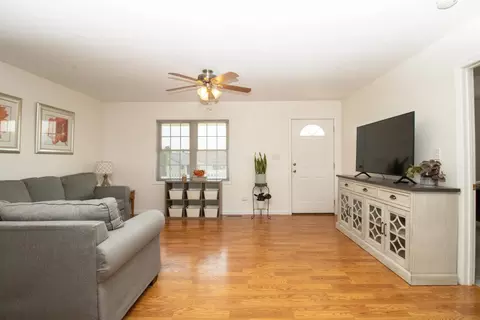 37 Danforth Dr, Weyers Cave, VA 24486 photo 11