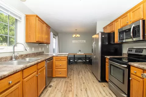 37 Danforth Dr, Weyers Cave, VA 24486 photo 18