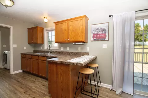 37 Danforth Dr, Weyers Cave, VA 24486 photo 20