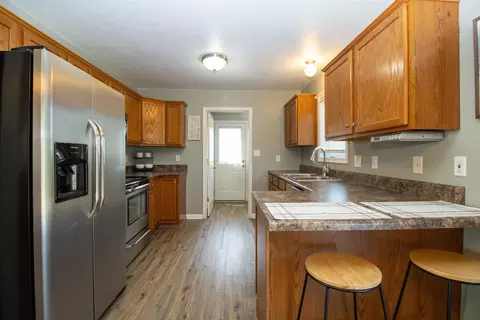 37 Danforth Dr, Weyers Cave, VA 24486 photo 16
