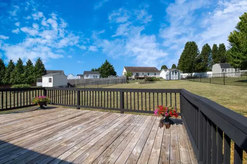 37 Danforth Dr, Weyers Cave, VA 24486 photo 43