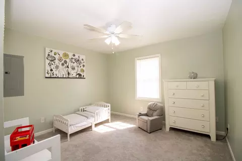 37 Danforth Dr, Weyers Cave, VA 24486 photo 33