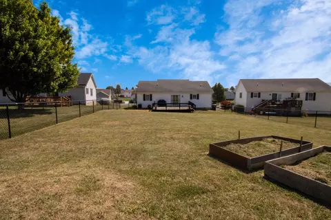 37 Danforth Dr, Weyers Cave, VA 24486 photo 45