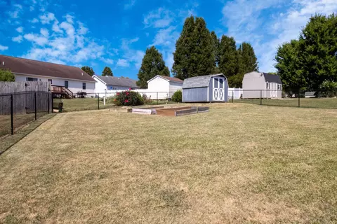 37 Danforth Dr, Weyers Cave, VA 24486 photo 44