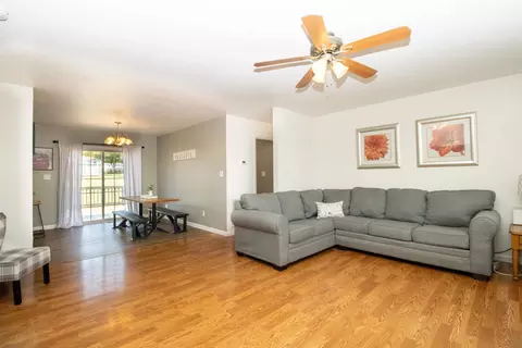 37 Danforth Dr, Weyers Cave, VA 24486 photo 8