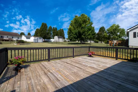 37 Danforth Dr, Weyers Cave, VA 24486 photo 42