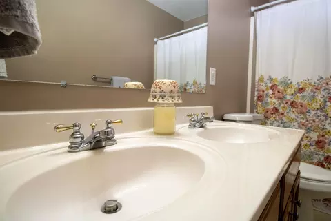 37 Danforth Dr, Weyers Cave, VA 24486 photo 40