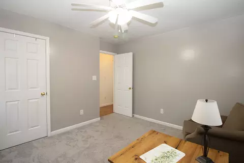 37 Danforth Dr, Weyers Cave, VA 24486 photo 38